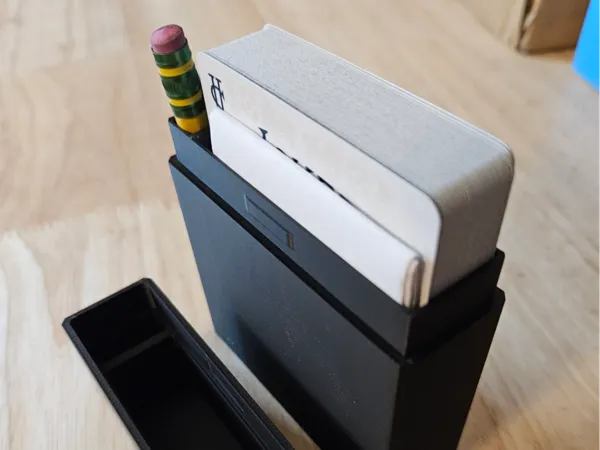 https://makerworld.bblmw.com/makerworld/model/USfc5f6a550f1f17/design/2025-08-31_1a055cbc3632b8.jpg