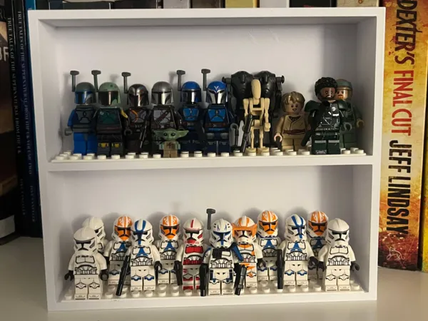 https://makerworld.bblmw.com/makerworld/model/USfc5f6caf781b5b/design/2025-01-12_dd2d703c148ec.jpg