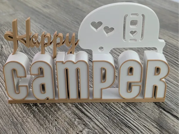 https://makerworld.bblmw.com/makerworld/model/USfc5f7a90fdfca/design/2025-05-20_e25ce716472668.jpg