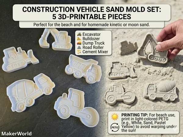 https://makerworld.bblmw.com/makerworld/model/USfc5f91c1cccd7b/design/3e7c6288936fa117.png