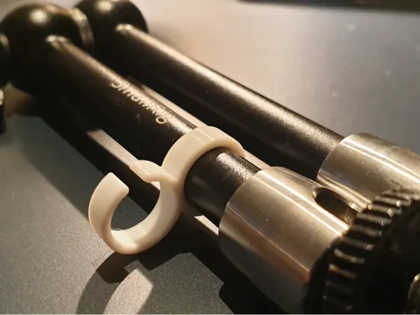 https://makerworld.bblmw.com/makerworld/model/USfc5fde646d4079/design/2025-01-31_946818509705.jpg