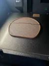 A1 mini