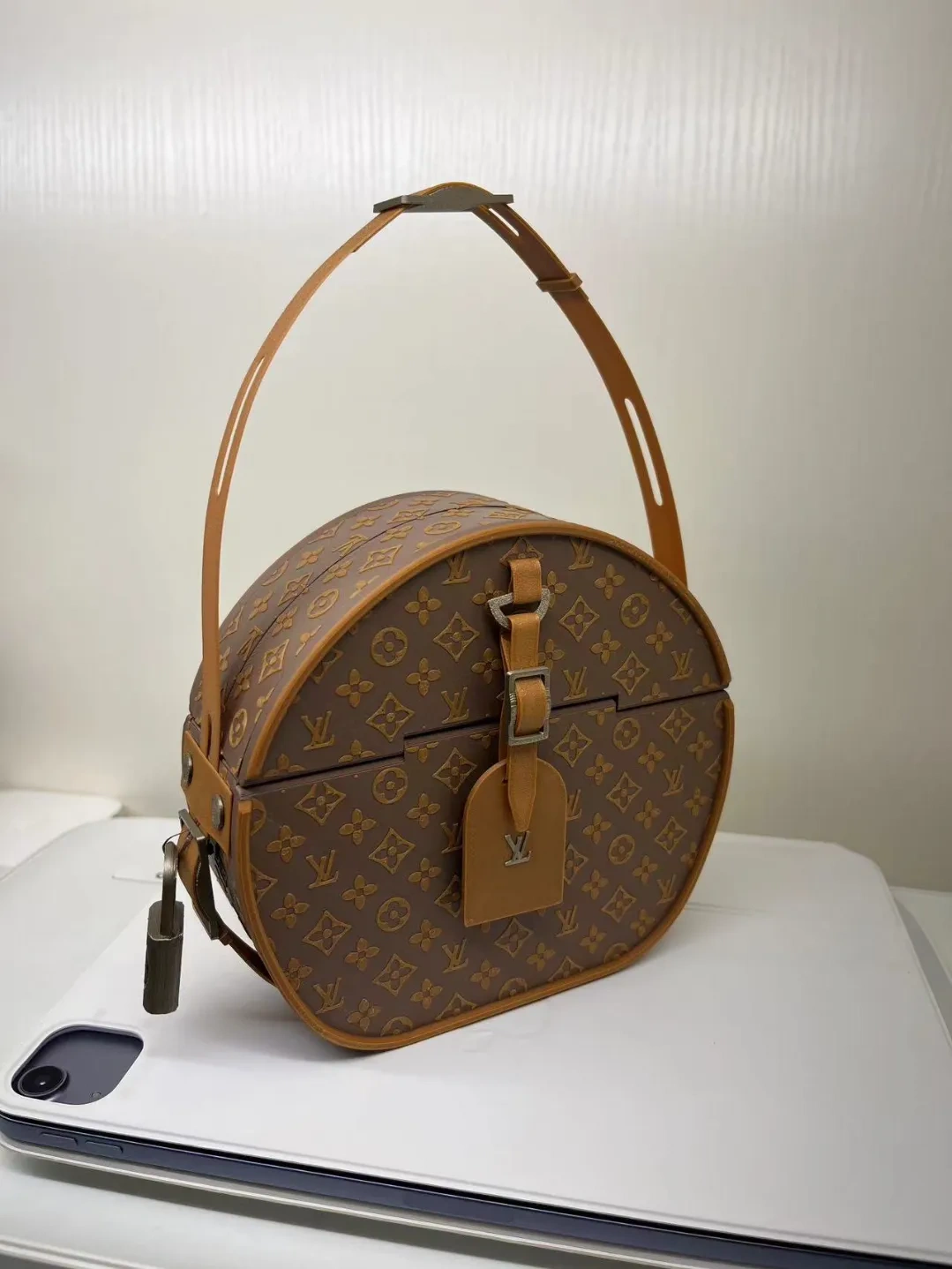 Louis Vuitton | Collection - MakerWorld: Download Free 3D Models