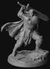 0.08mm layer, 2 walls, 15% infill