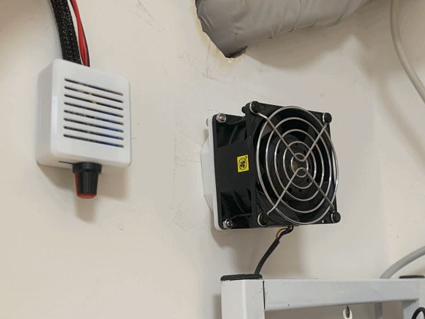 https://makerworld.bblmw.com/makerworld/model/USfc606732823f55/design/2025-07-31_79f90bd6d2da4.gif