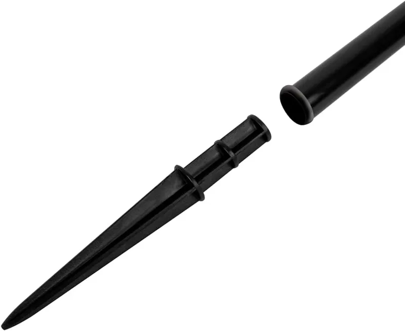 Ground Stake