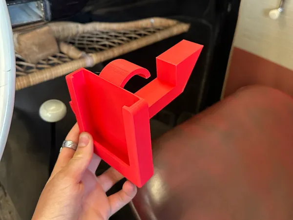https://makerworld.bblmw.com/makerworld/model/USfc6113830cb862/design/2025-08-03_449ac68a43fac.jpeg