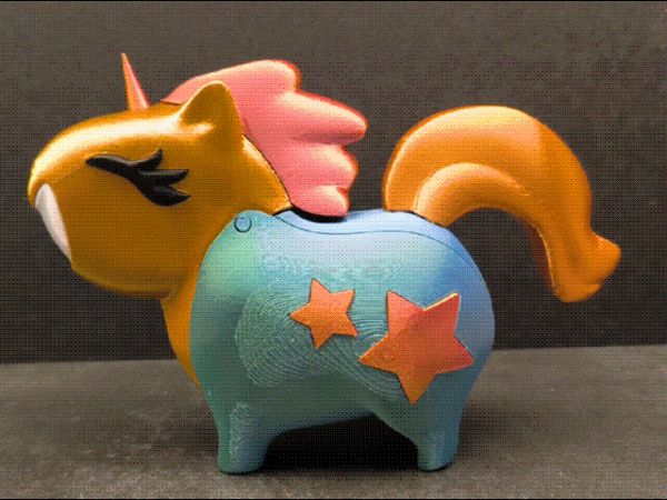 https://makerworld.bblmw.com/makerworld/model/USfc61c0bbb307de/design/2025-05-24_76c841998a57.gif