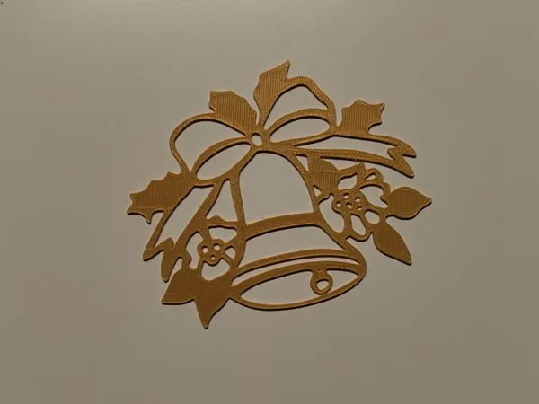 https://makerworld.bblmw.com/makerworld/model/USfc620a068cb111/design/2024-11-07_c5179ba5f22cf.jpg