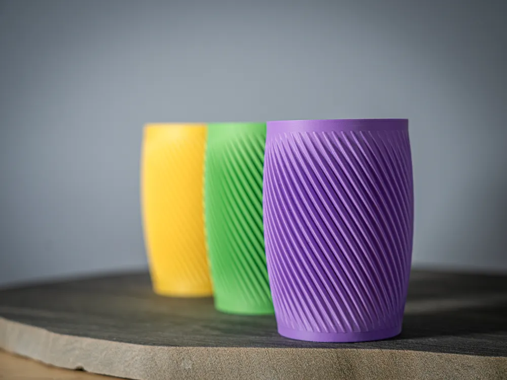 colorful-handy-pencil-holder-by-rox3d-makerworld