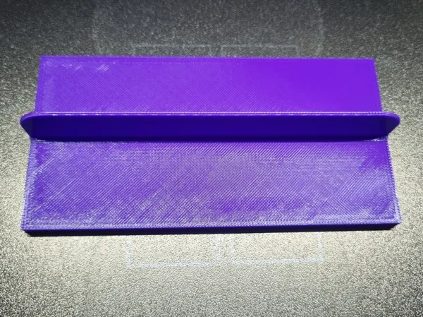 https://makerworld.bblmw.com/makerworld/model/USfc6236c71d4910/design/2025-07-27_a3ce8ee72889f.jpg