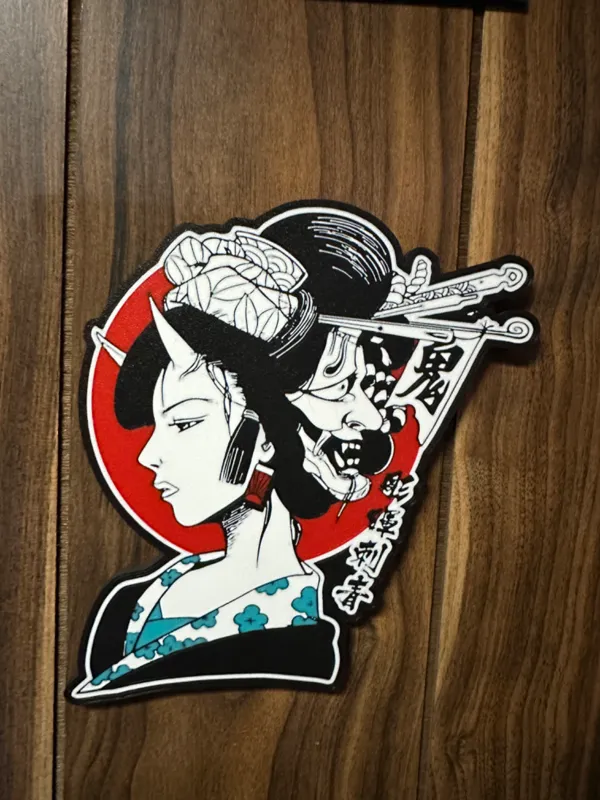 https://makerworld.bblmw.com/makerworld/model/USfc62467fd6c178/design/2024-02-22_c6468cc466433.jpeg