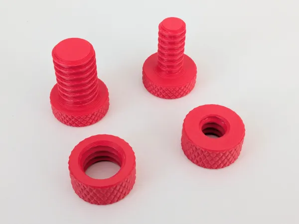 https://makerworld.bblmw.com/makerworld/model/USfc6251715add9d/design/2025-04-18_8d3aa2dae77438.jpg