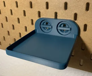 SKÅDIS Tray