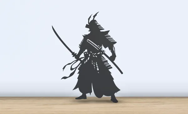 https://makerworld.bblmw.com/makerworld/model/USfc62aca7c212c0/design/2024-03-02_1903b4cb0b2088.png