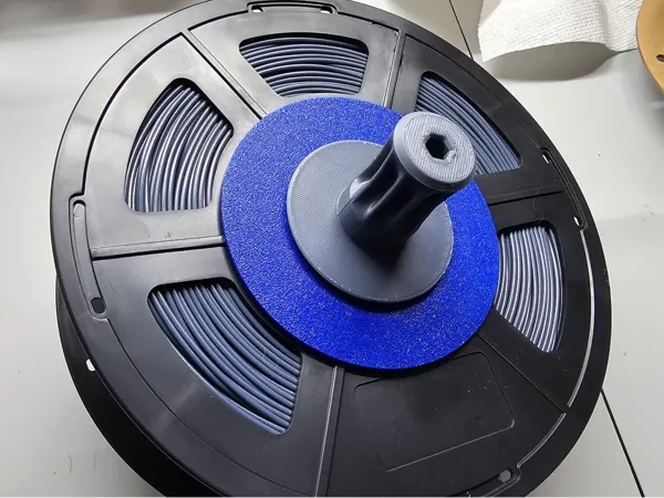 https://makerworld.bblmw.com/makerworld/model/USfc62b695a337cb/design/2025-01-22_4411bb82ef3c58.jpg