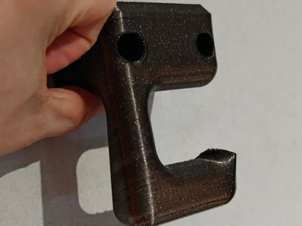 https://makerworld.bblmw.com/makerworld/model/USfc62b9ab05c6dd/design/dac00d53229ccbbb.jpg