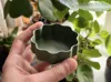 Small - 80mm / 3.1 in