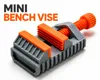 0.2mm layer, 10 walls, 15% infill