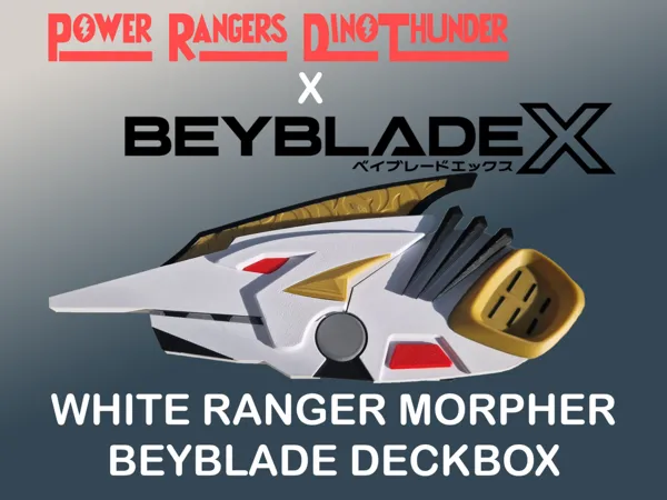 https://makerworld.bblmw.com/makerworld/model/USfc63256a4ab02d/design/c250b78f924d24a7.png