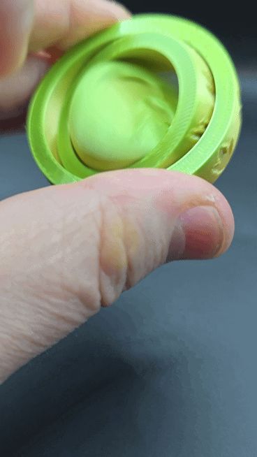 https://makerworld.bblmw.com/makerworld/model/USfc634b7c0b8905/design/2025-02-15_20de812d5fd1a.gif