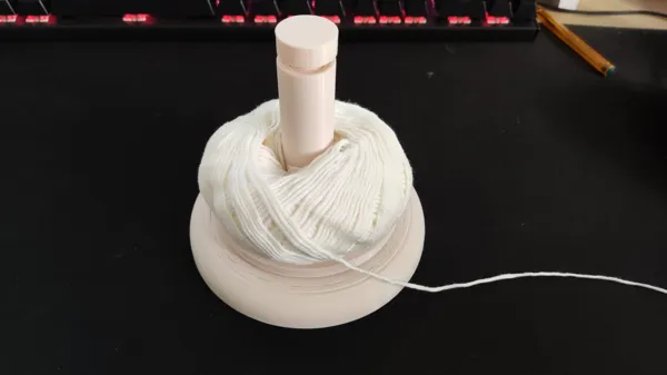 https://makerworld.bblmw.com/makerworld/model/USfc6371da177d8c/design/2024-02-29_1af19967c1786.jpg
