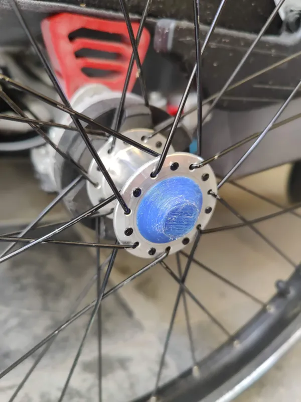 https://makerworld.bblmw.com/makerworld/model/USfc637eaa7973c8/design/2024-05-04_596c360605d32.jpg