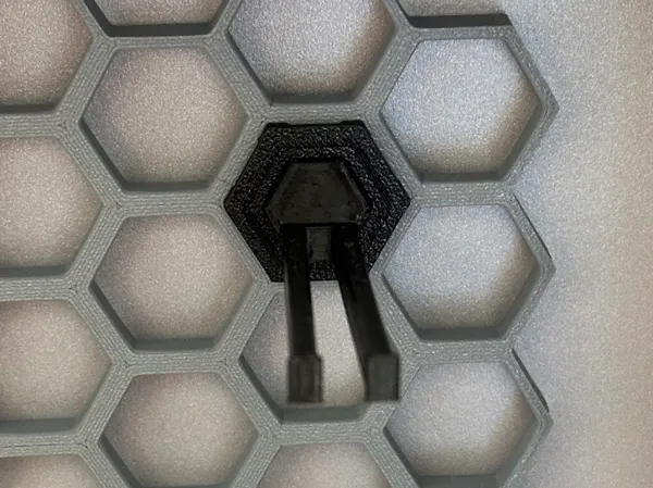 https://makerworld.bblmw.com/makerworld/model/USfc63944c385b77/design/2024-10-20_32db95b9b27df.jpg