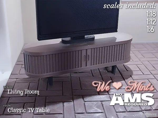 https://makerworld.bblmw.com/makerworld/model/USfc63a0db8cc7f2/design/9a02a2d26ffad4f3.jpg