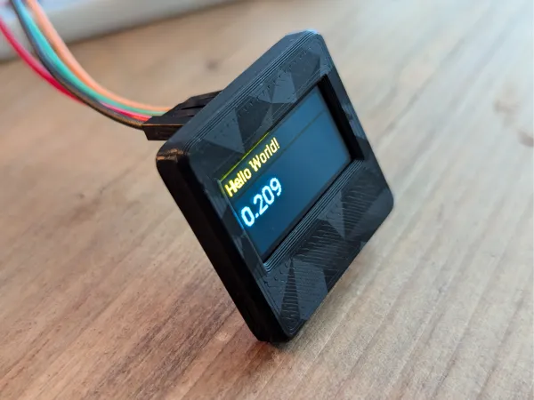 https://makerworld.bblmw.com/makerworld/model/USfc63dc273a76b9/design/2024-10-26_8178e0a88902b.jpg