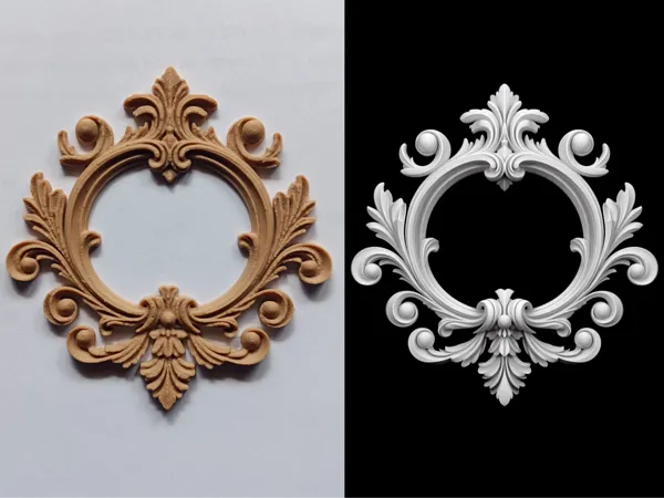 https://makerworld.bblmw.com/makerworld/model/USfc6478535fac7c/design/2025-08-06_2ca182066c1c68.jpg