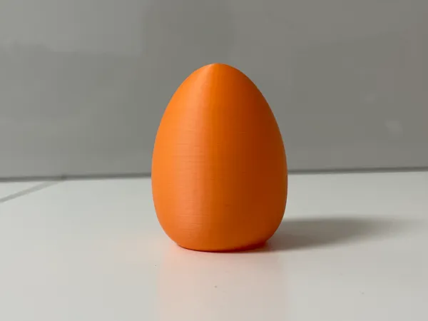 https://makerworld.bblmw.com/makerworld/model/USfc64fa0ef03ff2/design/2024-03-16_bd9b06e8a12eb.jpg