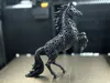 Wild horse 0.2mm layer, 2 walls, 15% infill