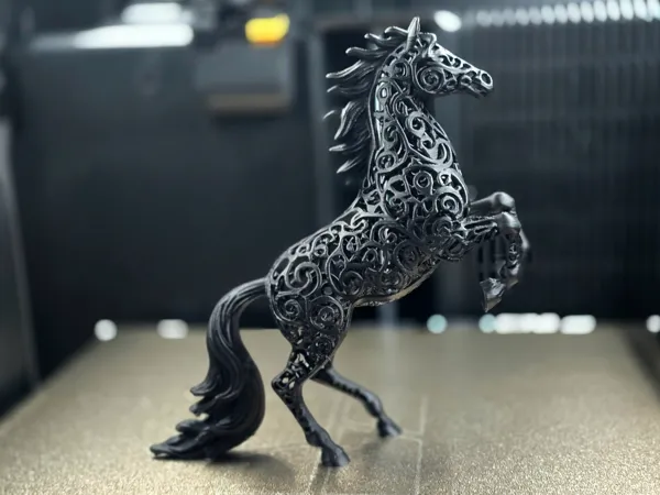 https://makerworld.bblmw.com/makerworld/model/USfc6527bfba0324/design/2026-01-17_87151589a9d5b8.jpg