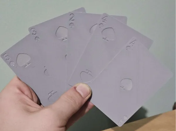 https://makerworld.bblmw.com/makerworld/model/USfc655149e22eb2/design/2025-01-13_fe9e87cba4d28.png
