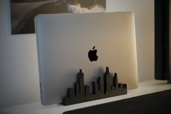 https://makerworld.bblmw.com/makerworld/model/USfc657abff8efff/design/2024-02-29_6f67a956a4974.png