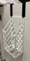All Finger Sizes PLA