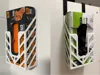 Glove Holder Body PLA