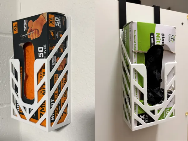 https://makerworld.bblmw.com/makerworld/model/USfc6598e5ed3da3/design/418daae7cbeb9e90.jpg