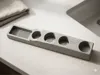 0.16mm layer, 3 walls, 15% infill