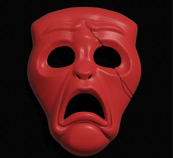 https://makerworld.bblmw.com/makerworld/model/USfc659c2e59ada5/design/2024-10-18_2b2d831d46c7b.png