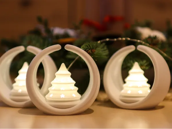 https://makerworld.bblmw.com/makerworld/model/USfc65b92e498005/design/2024-12-14_472139eba9cba.jpg