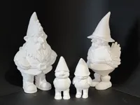 0.18mm layer, 2 walls, 15% infill
