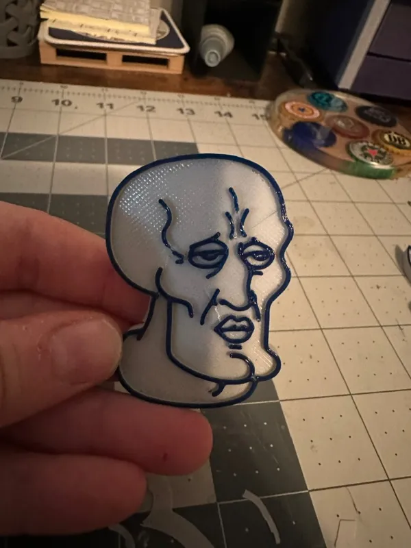 https://makerworld.bblmw.com/makerworld/model/USfc65d332a21edb/design/2024-02-05_e9a9788e04a85.jpg