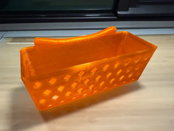 https://makerworld.bblmw.com/makerworld/model/USfc65df123cedc8/design/2024-12-30_15fa5038f6cd08.jpg