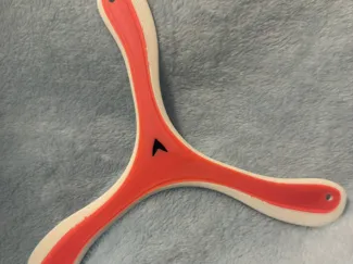 High-Performance best Boomerang