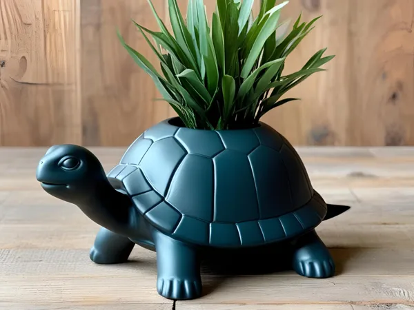 https://makerworld.bblmw.com/makerworld/model/USfc66585e84f120/design/2025-04-24_f35a06b77d46e8.jpg