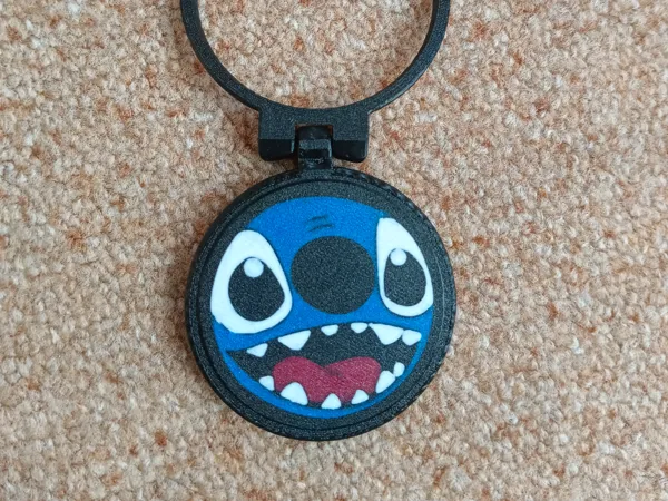 https://makerworld.bblmw.com/makerworld/model/USfc6664d99424cc/design/50b34606f4b82800.jpg