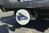 UNK Lopers (Front Plate Only)