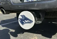 UNK Lopers (Front Plate Only)